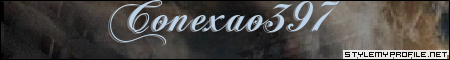 Click to make your own myspace banners from StyleMyProfile!