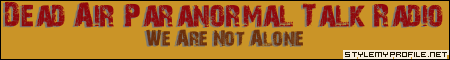 Click to make your own myspace banners from StyleMyProfile!