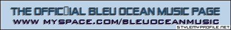 Click to make your own myspace banners from StyleMyProfile!