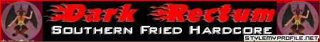 Click <br /><br />here to kick god in the nuts!!!!