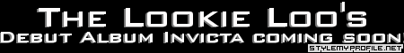 Click to make your own myspace banners from StyleMyProfile!