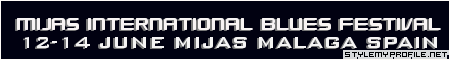 Click to make your own myspace banners from StyleMyProfile!