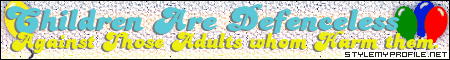 Use our myspace banner maker at StyleMyProfile.net! Click to make your own myspace banners from StyleMyProfile!
