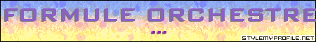 Click to make your own myspace banners from StyleMyProfile!
