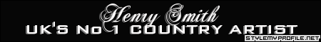 Click to make your own myspace banners from StyleMyProfile!