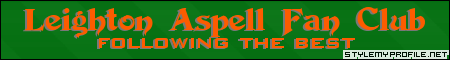 Use our myspace banner maker at StyleMyProfile.net! Click to make your own myspace banners from StyleMyProfile!