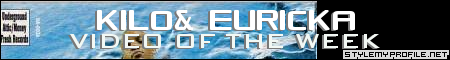 Click to make your own myspace banners from StyleMyProfile!