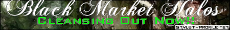 Click to make your own myspace banners from StyleMyProfile!
