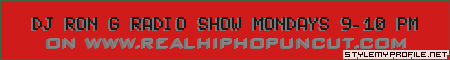 Click to make your own myspace banners from StyleMyProfile!