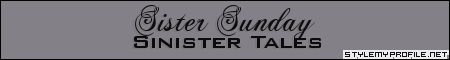 Click to make your own myspace banners from StyleMyProfile!