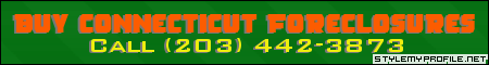 Contact Foreclosure Expert Peter Testa at (203) 442-3873