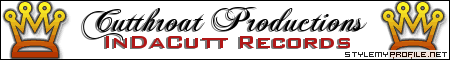 Click to make your own myspace banners from StyleMyProfile!