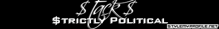 Click to make your own myspace banners from StyleMyProfile!