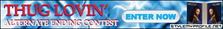 Click to enter contest!