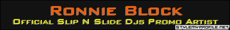 Click to make your own myspace banners from StyleMyProfile!
