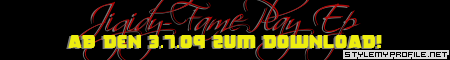 Click to make your own myspace banners from StyleMyProfile!