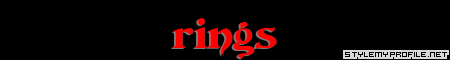 Click to make your own myspace banners from StyleMyProfile!