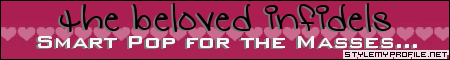 Click to make your own myspace banners from StyleMyProfile!