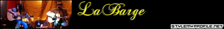 Click to make your own myspace banners from StyleMyProfile!