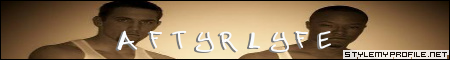 Click here for AftyrLyfe
