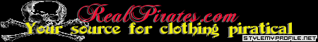 Click to make your own myspace banners from StyleMyProfile!