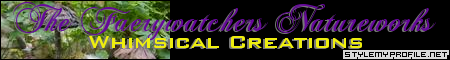 Click to make your own myspace banners from StyleMyProfile!