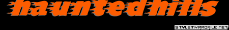 Click to make your own myspace banners from StyleMyProfile!