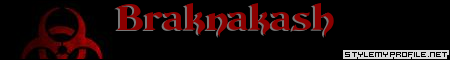 Click to make your own myspace banners from StyleMyProfile!