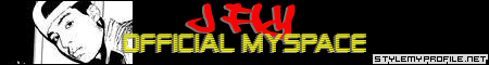 Click to make your own myspace banners from StyleMyProfile!