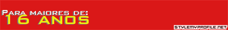 Use our myspace banner maker at StyleMyProfile.net! Click to make your own myspace banners from StyleMyProfile!