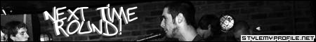 Click to make your own myspace banners from StyleMyProfile!