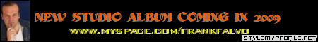 Click to make your own myspace banners from StyleMyProfile!