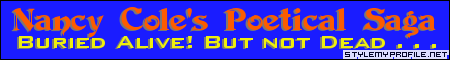 Click to make your own myspace banners from StyleMyProfile!
