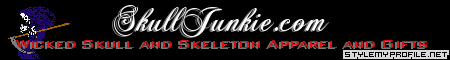 Click to make your own myspace banners from StyleMyProfile!