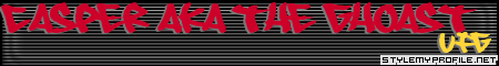 Click to make your own myspace banners from StyleMyProfile!