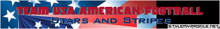 Click to make your own myspace banners from StyleMyProfile!