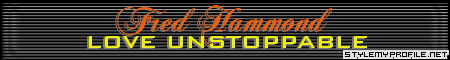 Click to make your own myspace banners from StyleMyProfile!