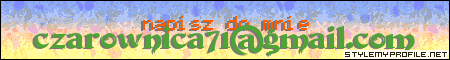 Click to make your own myspace banners from StyleMyProfile!