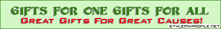 Click to shop with us and have a portion of the profits donated to Heart to Heart Kitchen!