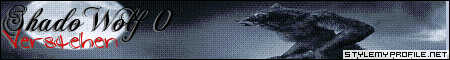 Click to make your own myspace banners from StyleMyProfile!