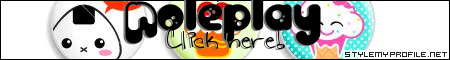 Click
to make your own myspace banners from StyleMyProfile!