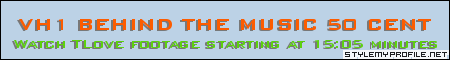 Click to make your own myspace banners from StyleMyProfile!