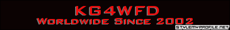 Click to make your own myspace banners from StyleMyProfile!