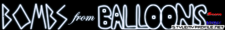 Click to make your own myspace banners from StyleMyProfile!