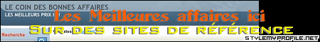 Click to make your own myspace banners from StyleMyProfile!