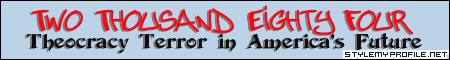 Click to make your own myspace banners from StyleMyProfile!