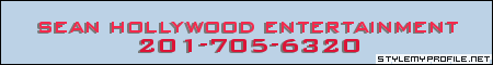 Click to make your own myspace banners from StyleMyProfile!