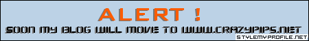 Click to make your own myspace banners from StyleMyProfile!