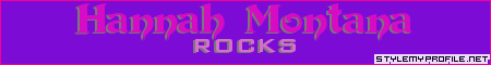 Here is your MySpace Banner! Copy the code below to use this on your profile or website! Here is your MySpace Banner! Copy the code below to use this on your profile or website!