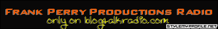 Click to make your own myspace banners from StyleMyProfile!